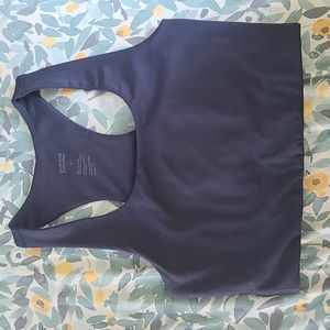 Girlfriend Collective, small, sports bra